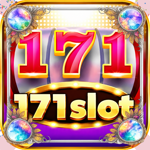 171slot — galeri pratinjau Resmi APK